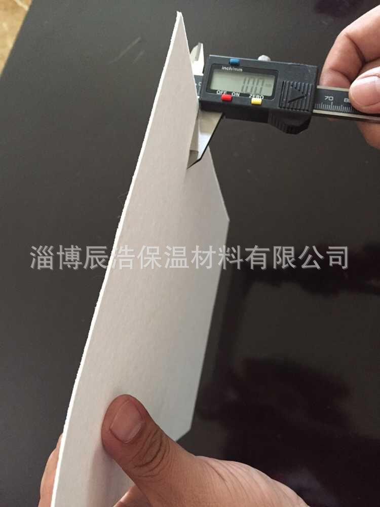 QQ图片20151013140846